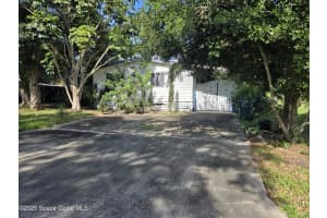 22 Nina Jean Drive, Melbourne, FL 32904 - MLS#1053271