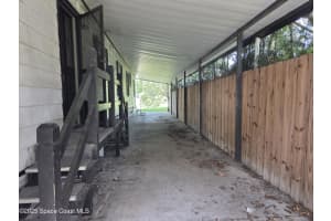 22 Nina Jean Drive, Melbourne, FL 32904 - MLS#1053271
