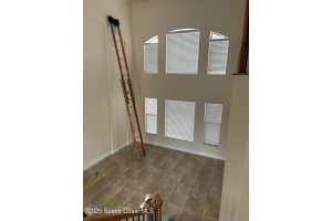 1260 Talon Way, Melbourne, FL 32934 - MLS#1053272
