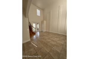 1260 Talon Way, Melbourne, FL 32934 - MLS#1053272