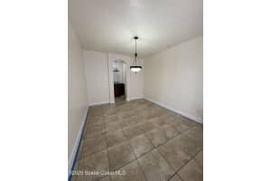 1260 Talon Way, Melbourne, FL 32934 - MLS#1053272