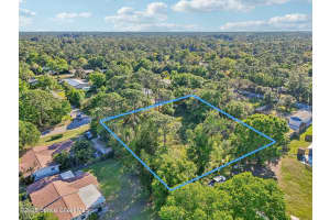 4010 Miami Avenue, Melbourne, FL 32904 Sold 11/17/25