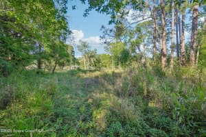 4010 Miami Avenue, Melbourne, FL 32904 Sold 11/17/25