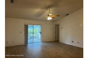1448 Hill Avenue, Melbourne, FL 32940 - MLS#1053276