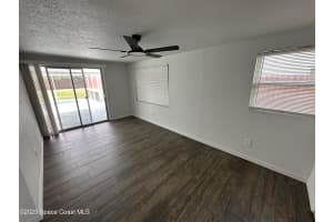 2033 Robinhood Drive, Melbourne, FL 32935 - MLS#1053277