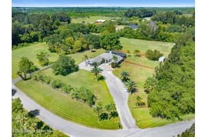 5725 Joseph Court, Merritt Island, FL 32953 Sold 08/28/25
