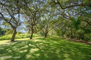 3665 Aurantia Road, Mims, FL 32754 - MLS#1053280