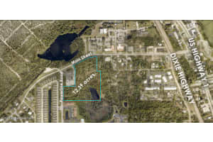 1250 Main Street, Sebastian, FL 32958 - MLS#1053281