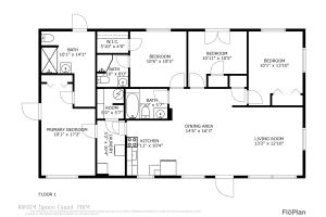 2161 Todd Lane, Indialantic, FL 32903 - MLS#1053283