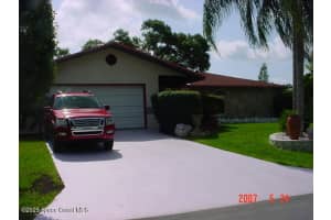 241 Velvet Avenue, Palm Bay, FL 32907 Sold 10/22/25