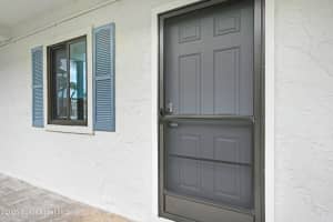 199 Jimmy Buffett Mem Highway, Satellite Beach, FL 32937 - MLS#1053292