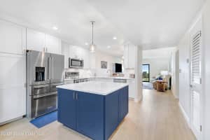 199 Jimmy Buffett Mem Highway, Satellite Beach, FL 32937 - MLS#1053292