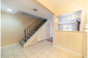 2499 Country Club Drive, Titusville, FL 32780 - MLS#1053293