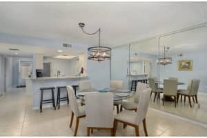 609 Shorewood Drive, Cape Canaveral, FL 32920 - MLS#1053300