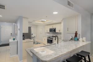 609 Shorewood Drive, Cape Canaveral, FL 32920 - MLS#1053300