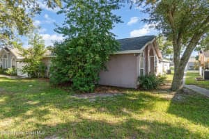 110 Deer Song Drive, Winter Springs, FL 32708 - MLS#1053304