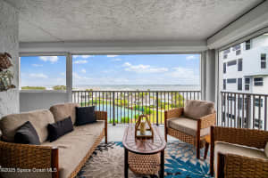215 Ballyshannon Street, Melbourne Beach, FL 32951 - MLS#1053307