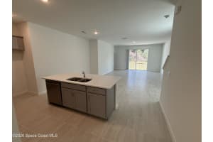5125 Quarryside Drive, Cocoa, FL 32927 - MLS#1053308