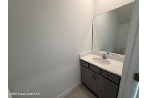 5125 Quarryside Drive, Cocoa, FL 32927 - MLS#1053308