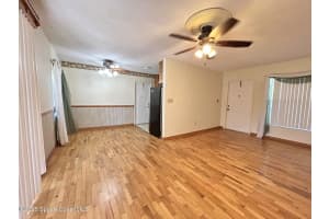 2545 Johnson Drive, Titusville, FL 32796 Sold 09/05/25
