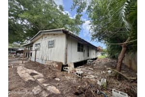 1925 Monticello Avenue, Merritt Island, FL 32952 - MLS#1053314