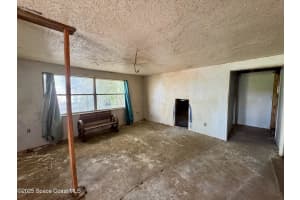 1925 Monticello Avenue, Merritt Island, FL 32952 - MLS#1053314