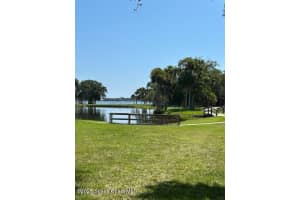 280 Erin Lane, 3-16, Rockledge, Fl 32955, Rockledge