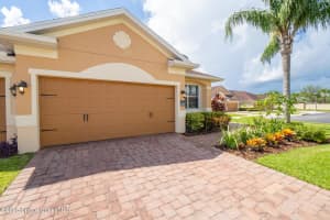 3625 Spencer Lane, Melbourne, Fl 32940, Melbourne