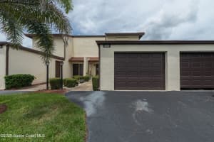 3222 Beach View Way, Melbourne Beach, Fl 32951, Melbourne Beach
