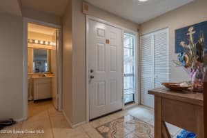 3222 Beach View Way, Melbourne Beach, FL 32951 - MLS#1053319