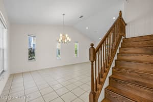 805 Central Boulevard, Cape Canaveral, FL 32920 - MLS#1053320