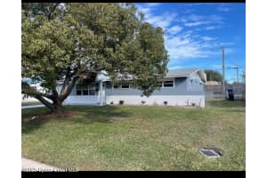 1530 Windward Drive, Melbourne, FL 32935 - MLS#1053322