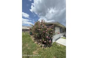 1530 Windward Drive, Melbourne, FL 32935 - MLS#1053322