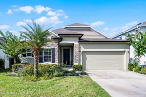 298 Jackson Loop, Deland, Fl 32724, DeLand