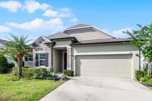 298 Jackson Loop, DeLand, FL 32724 - MLS#1053330
