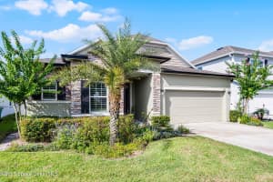 298 Jackson Loop, DeLand, FL 32724 - MLS#1053330