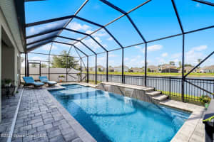298 Jackson Loop, DeLand, FL 32724 - MLS#1053330
