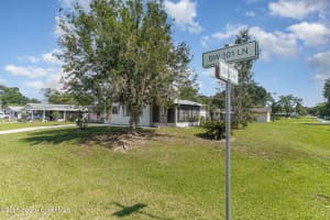 9980 101st Lane, Ocala, FL 34482 - MLS#1053334