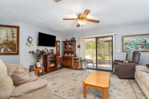 9980 101st Lane, Ocala, FL 34482 - MLS#1053334