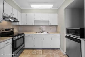 145 Colonial Court, Indian Harbour Beach, FL 32937 - MLS#1053337
