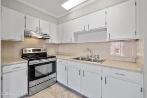 145 Colonial Court, Indian Harbour Beach, FL 32937 - MLS#1053337