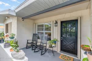 508 Comanche Avenue, Melbourne, FL 32935 Sold 10/24/25