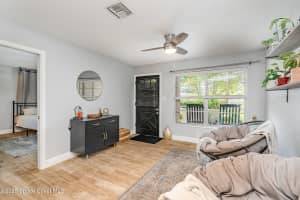 508 Comanche Avenue, Melbourne, FL 32935 Sold 10/24/25