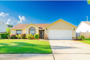 900 Jamestown Drive, Rockledge, Fl 32955, Rockledge 900 Jamestown Drive, Rockledge, Fl 32955, Rockledge