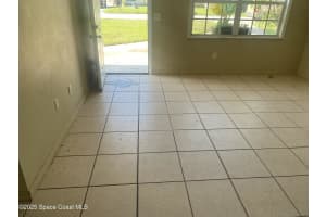 2820 Tropic Road, Melbourne, FL 32935 - MLS#1053341