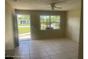 2820 Tropic Road, Melbourne, FL 32935 - MLS#1053341