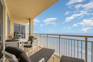 1025 Highway A1a, 902, Satellite Beach, Fl 32937, Satellite Beach