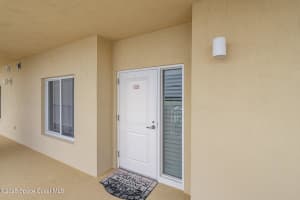 1025 Highway A1a, 902, Satellite Beach, FL 32937 - MLS#1053346