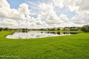 5552 Talbot Boulevard, Cocoa, FL 32926 - MLS#1053350