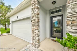 5552 Talbot Boulevard, Cocoa, FL 32926 - MLS#1053350